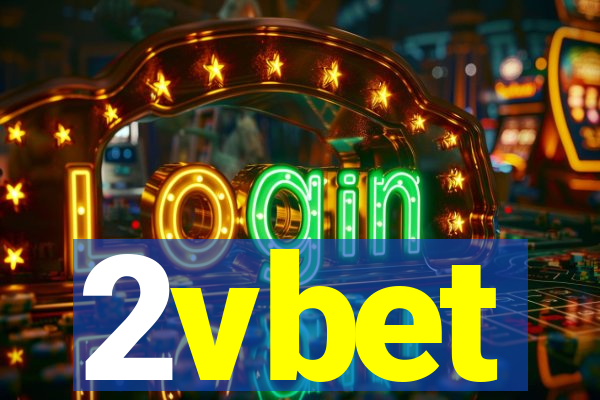 2vbet