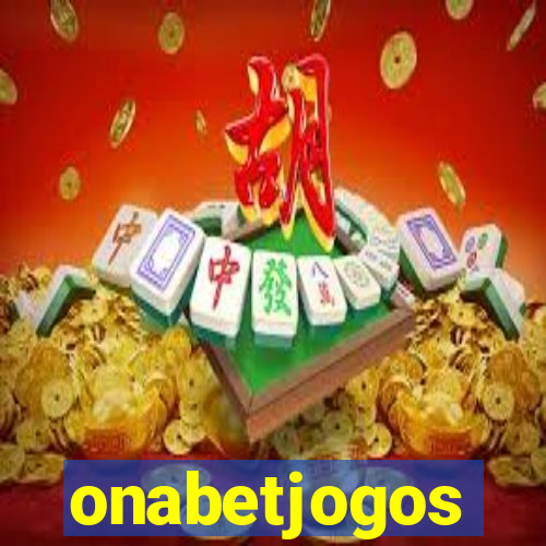 onabetjogos