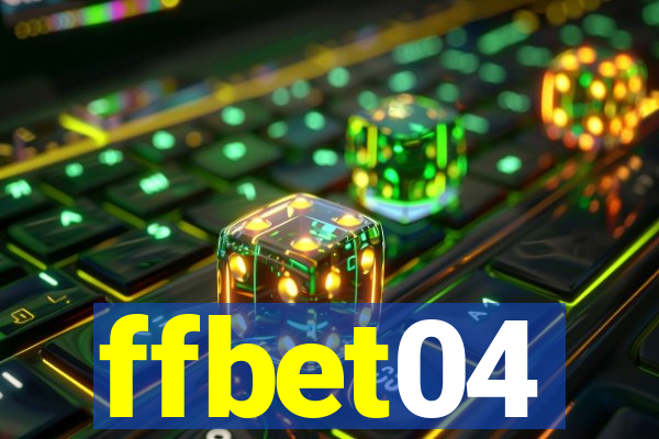 ffbet04