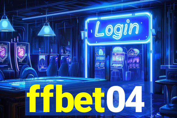 ffbet04