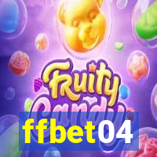 ffbet04