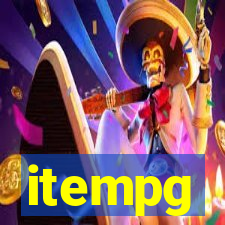 itempg