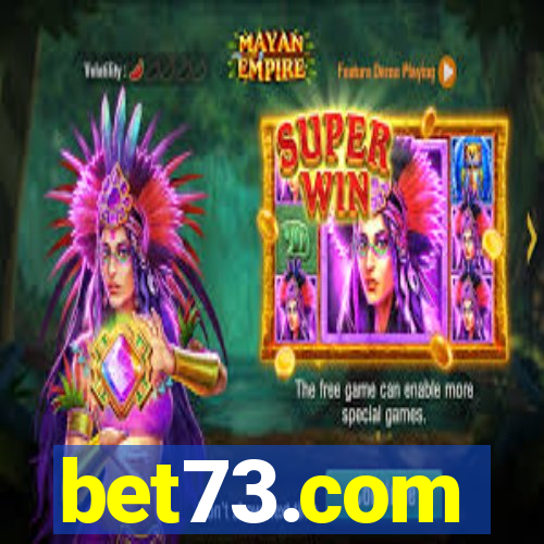 bet73.com