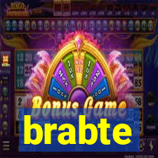 brabte