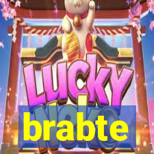 brabte