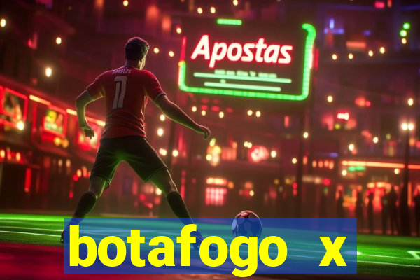 botafogo x athletico-pr palpites