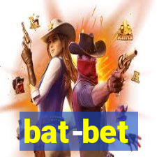 bat-bet