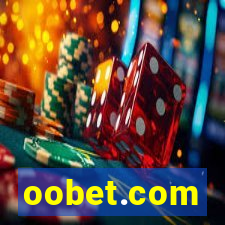 oobet.com