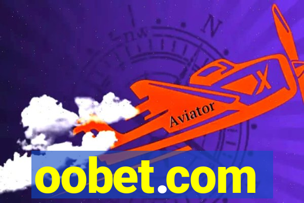 oobet.com