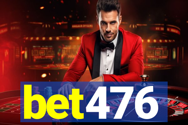 bet476