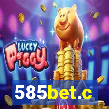 585bet.c