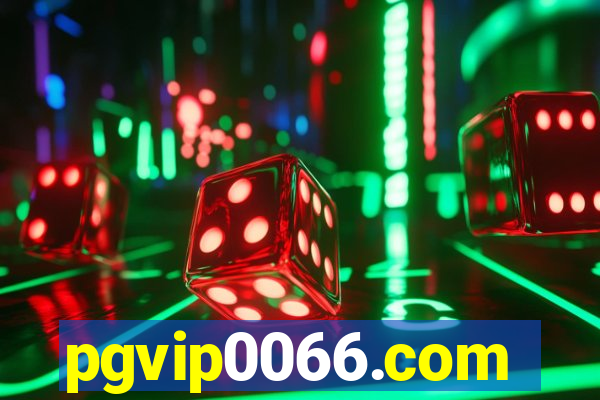 pgvip0066.com