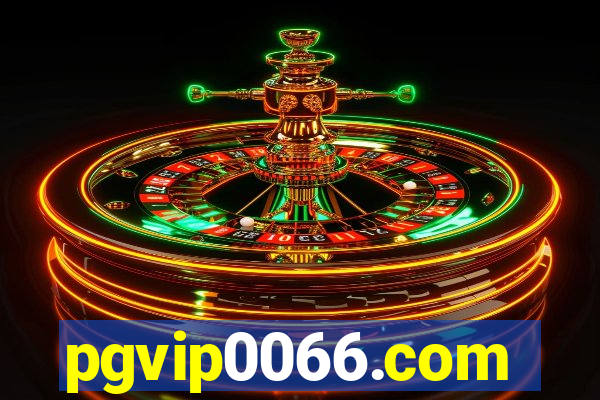 pgvip0066.com