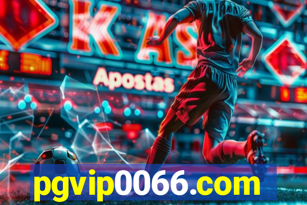 pgvip0066.com