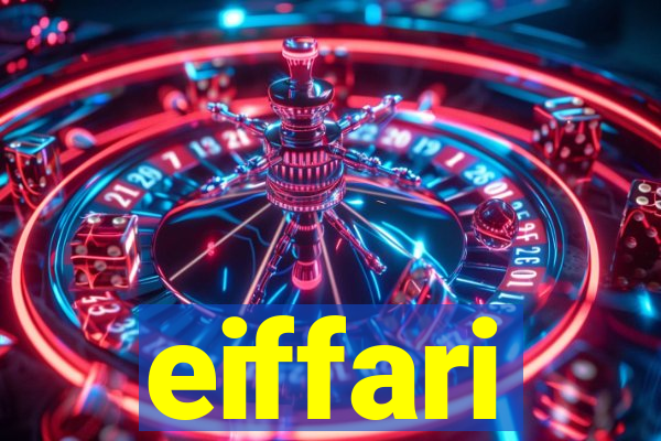 eiffari