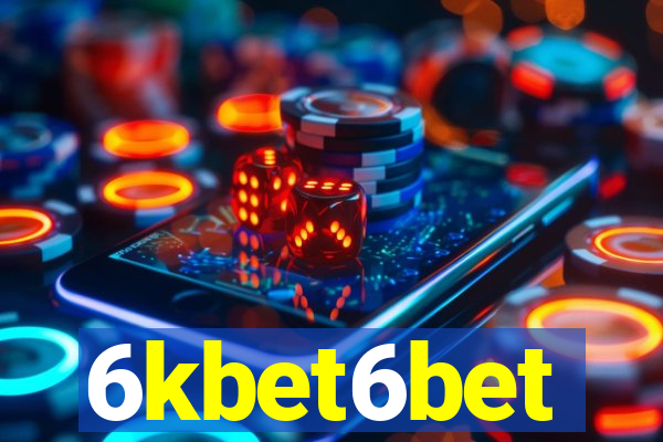 6kbet6bet