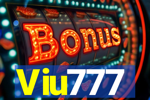 Viu777