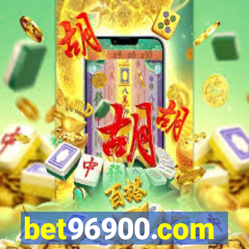 bet96900.com