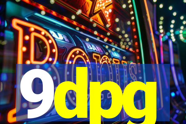 9dpg