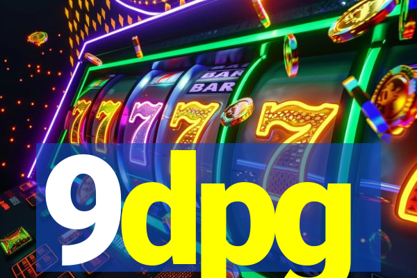 9dpg