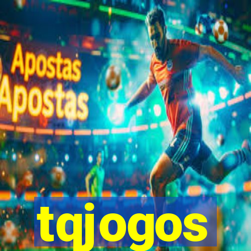 tqjogos