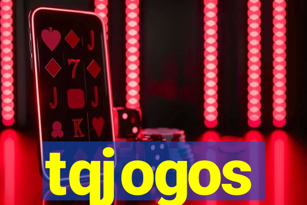 tqjogos