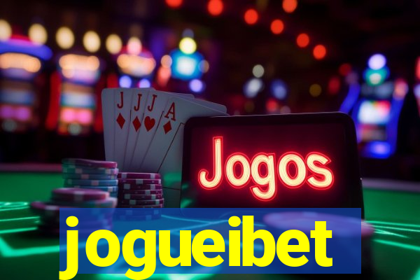 jogueibet