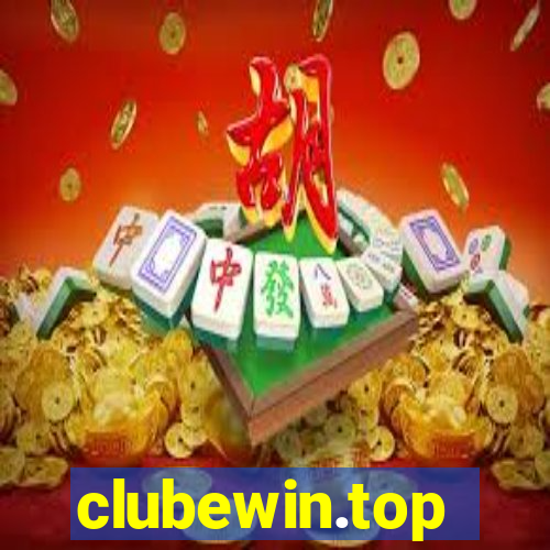 clubewin.top