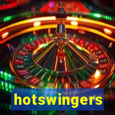 hotswingers