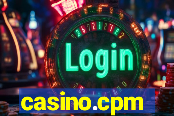 casino.cpm