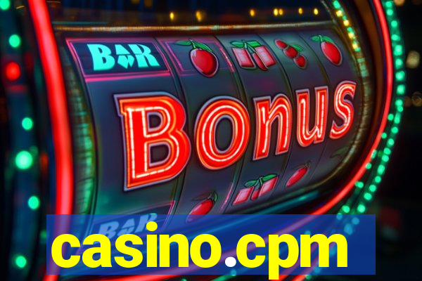 casino.cpm