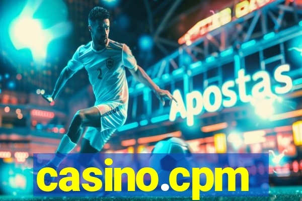 casino.cpm