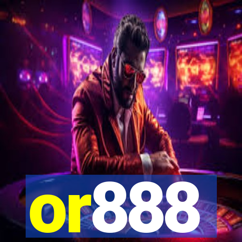 or888