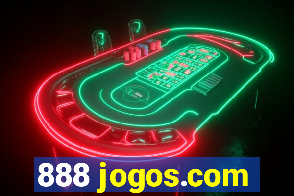 888 jogos.com