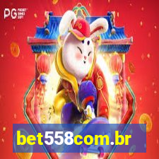 bet558com.br