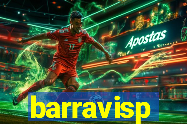 barravisp