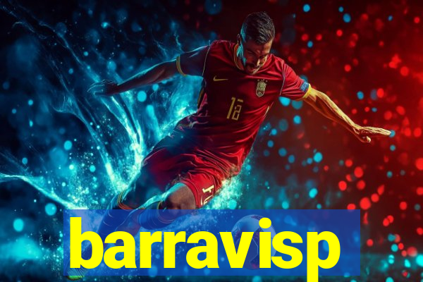 barravisp