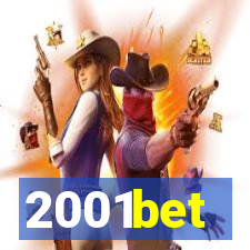 2001bet