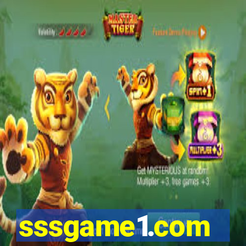 sssgame1.com