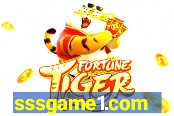 sssgame1.com