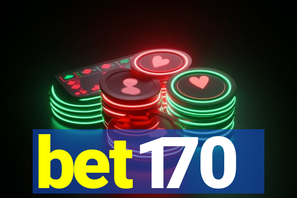 bet170