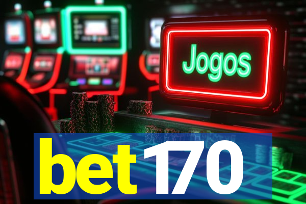 bet170