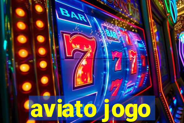 aviato jogo