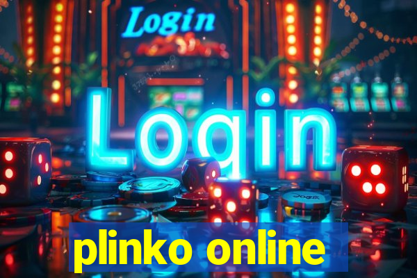 plinko online