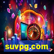 suvpg.com