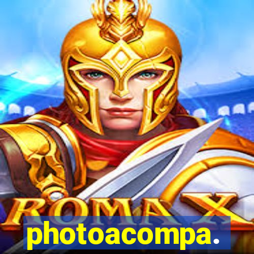 photoacompa.