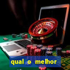 qual o melhor horário para jogar cassino online