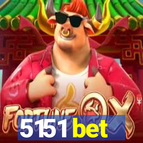 5151 bet