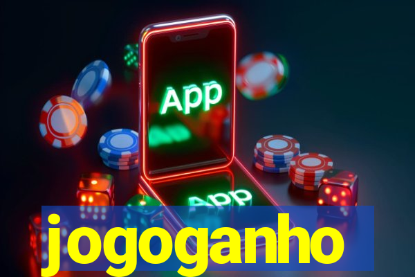 jogoganho