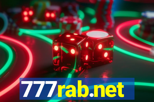 777rab.net